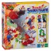 Super Mario Blow Up! Shaky Tower En promotion - 4