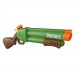 Pistolet à eau Nerf Super Soaker Fortnite Pump-SG En promotion