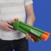Pistolet à eau Nerf Super Soaker Fortnite Pump-SG En promotion - 4