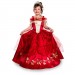 Boîte Prestige : déguisement de Princesse Ruby 3/5 ans En promotion