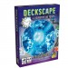 Deckscape : A l'épreuve du temps ◆◆◆ Nouveau - 0