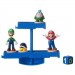 Super Mario Balancing Game ◆◆◆ Nouveau - 2