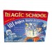 Magie : Magic School 101 tours ◆◆◆ Nouveau