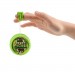 Yo-yo Combat Rotatif Gomme Blazing Team - déstockage - 3