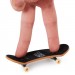 Pack 4 finger skates - Tech Deck ◆◆◆ Nouveau - 6