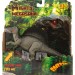 Dinosaure électronique 20cm - déstockage