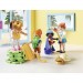 Club enfants Playmobil Family Fun 70440 ◆◆◆ Nouveau - 1