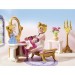 Chambre de princesse avec coiffeur Playmobil 70453 ◆◆◆ Nouveau - 2