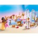 Chambre de princesse avec coiffeur Playmobil 70453 ◆◆◆ Nouveau - 3