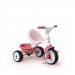 Tricycle Be Move rose En promotion - 1