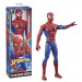 Figurine 30 cm Sipder-Man - Titan Hero Series - déstockage - 1