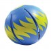 Phlat Ball Mini - déstockage - 0