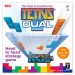 Tetris Dual ◆◆◆ Nouveau