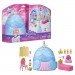Disney Princesses - Figurine Mini Cendrillon surprises - déstockage - 4