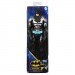 Figurine Basique 30 cm Batman Tech - déstockage - 3