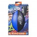 Nerf - Ballon de football américain Pro Grip En promotion - 2