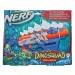 Nerf DinoSquad Stego-Smash En promotion - 1