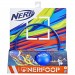 Nerf Nerfoop En promotion - 1
