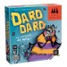 Dard-Dard ◆◆◆ Nouveau - 0
