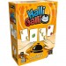 Halli Galli ◆◆◆ Nouveau - 0
