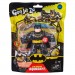 Figurine 11 cm Batman - Goo Jit Zu DC Comics - déstockage - 2