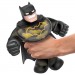 Figurine 11 cm Batman - Goo Jit Zu DC Comics - déstockage - 1