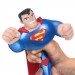 Figurine 11 cm Superman - Goo Jit Zu DC Comics - déstockage - 1