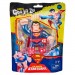 Figurine 11 cm Superman - Goo Jit Zu DC Comics - déstockage - 2