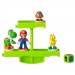 Super Mario Balancing Game Mario-Yoshi ◆◆◆ Nouveau - 0