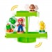 Super Mario Balancing Game Mario-Yoshi ◆◆◆ Nouveau - 1