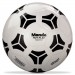 Ballon de Football Hot Play Plastique En promotion