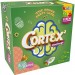 Cortex Challenge Kids 2 ◆◆◆ Nouveau - 0