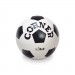 Ballon de football Corner Bio En promotion