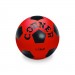 Ballon de football Corner Bio En promotion - 1