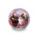 Ballon BioBall La Reine des Neiges 23 cm En promotion - 0