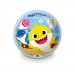 Ballon BioBall Baby Shark 14 cm En promotion - 1