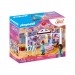 Boutique d'équitation de Miradero Playmobil Spirit 70695 ◆◆◆ Nouveau