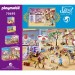 Boutique d'équitation de Miradero Playmobil Spirit 70695 ◆◆◆ Nouveau - 3