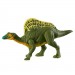 Dino sonore Ouranasaurus - déstockage