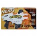 Nerf Ultra Amp - déstockage - 2