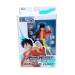 Figurine Anime Heroes One Piece - déstockage - 5