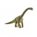 Nouveauté Figurine Brachiosaure - déstockage - 0
