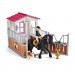 Nouveauté Box pour chevaux Tori & Princess ◆◆◆ Nouveau - 1