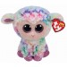 Beanie Boo's - Peluche Daffodil Le Mouton 23 cm ◆◆◆ Nouveau - 0