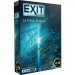 Exit : le trésor englouti ◆◆◆ Nouveau - 0