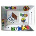 Rubik's Cube 3x3 Advanced Rotation ◆◆◆ Nouveau