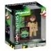 Edition Collector P. Venkman Playmobil Ghostbusters™ 70172 - déstockage