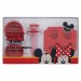 Kit patisserie Mickey Mouse & Friends En promotion - 0