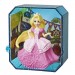 Disney Princesses – Mini-poupée Capsule Mystère - déstockage - 3