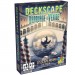 Deckscape : Braquage à Venise ◆◆◆ Nouveau - 0